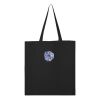 Promotional Tote Thumbnail