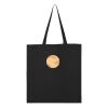 Promotional Tote Thumbnail