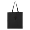 Promotional Tote Thumbnail