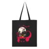 Promotional Tote Thumbnail