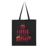 Promotional Tote Thumbnail