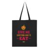 Promotional Tote Thumbnail