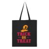 Promotional Tote Thumbnail