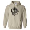 Heavy Blend™ Hooded Sweatshirt Thumbnail