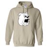 Heavy Blend™ Hooded Sweatshirt Thumbnail