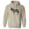 Heavy Blend™ Hooded Sweatshirt Thumbnail