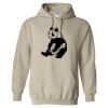 Heavy Blend™ Hooded Sweatshirt Thumbnail
