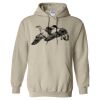 Heavy Blend™ Hooded Sweatshirt Thumbnail