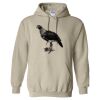 Heavy Blend™ Hooded Sweatshirt Thumbnail