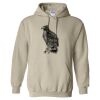 Heavy Blend™ Hooded Sweatshirt Thumbnail