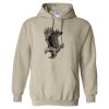 Heavy Blend™ Hooded Sweatshirt Thumbnail
