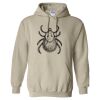 Heavy Blend™ Hooded Sweatshirt Thumbnail