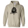 Heavy Blend™ Hooded Sweatshirt Thumbnail