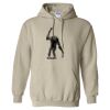 Heavy Blend™ Hooded Sweatshirt Thumbnail