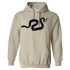 Heavy Blend™ Hooded Sweatshirt Thumbnail