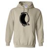 Heavy Blend™ Hooded Sweatshirt Thumbnail
