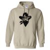Heavy Blend™ Hooded Sweatshirt Thumbnail