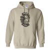 Heavy Blend™ Hooded Sweatshirt Thumbnail