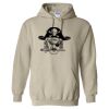 Heavy Blend™ Hooded Sweatshirt Thumbnail