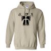 Heavy Blend™ Hooded Sweatshirt Thumbnail