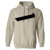Heavy Blend™ Hooded Sweatshirt Thumbnail