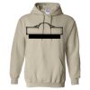 Heavy Blend™ Hooded Sweatshirt Thumbnail
