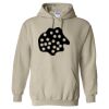 Heavy Blend™ Hooded Sweatshirt Thumbnail