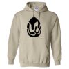 Heavy Blend™ Hooded Sweatshirt Thumbnail