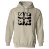 Heavy Blend™ Hooded Sweatshirt Thumbnail