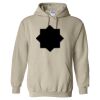 Heavy Blend™ Hooded Sweatshirt Thumbnail