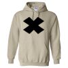 Heavy Blend™ Hooded Sweatshirt Thumbnail