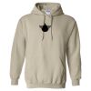 Heavy Blend™ Hooded Sweatshirt Thumbnail