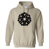 Heavy Blend™ Hooded Sweatshirt Thumbnail