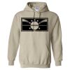 Heavy Blend™ Hooded Sweatshirt Thumbnail