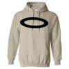 Heavy Blend™ Hooded Sweatshirt Thumbnail