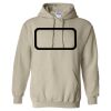 Heavy Blend™ Hooded Sweatshirt Thumbnail