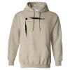 Heavy Blend™ Hooded Sweatshirt Thumbnail