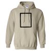 Heavy Blend™ Hooded Sweatshirt Thumbnail