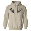 Heavy Blend™ Hooded Sweatshirt Thumbnail