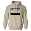 Heavy Blend™ Hooded Sweatshirt Thumbnail