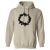 Heavy Blend™ Hooded Sweatshirt Thumbnail