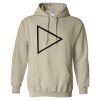 Heavy Blend™ Hooded Sweatshirt Thumbnail