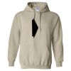 Heavy Blend™ Hooded Sweatshirt Thumbnail