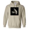 Heavy Blend™ Hooded Sweatshirt Thumbnail