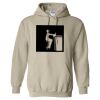Heavy Blend™ Hooded Sweatshirt Thumbnail