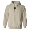 Heavy Blend™ Hooded Sweatshirt Thumbnail