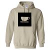 Heavy Blend™ Hooded Sweatshirt Thumbnail