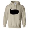 Heavy Blend™ Hooded Sweatshirt Thumbnail