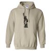 Heavy Blend™ Hooded Sweatshirt Thumbnail