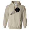 Heavy Blend™ Hooded Sweatshirt Thumbnail